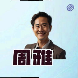 周雅