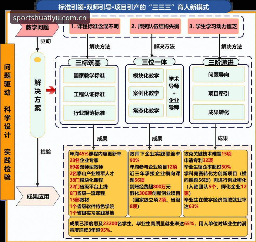华体育APP下载对比最新动态：用户实战体验与差异化优势全解析